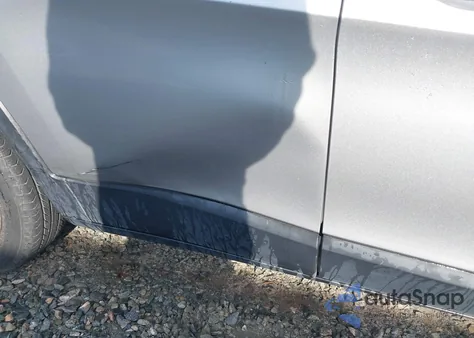 2016 Jeep Cherokee Sport from USA, damaged, VIN 1C4PJLAB3GW184516